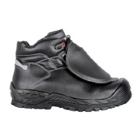 BOTA BIQ E PALM N/M ARMOR (S3+M+HRO+SRC)